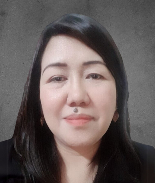 Dr. Dania Qazi