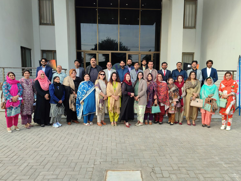 TSS2 TRAININGS 1024X768