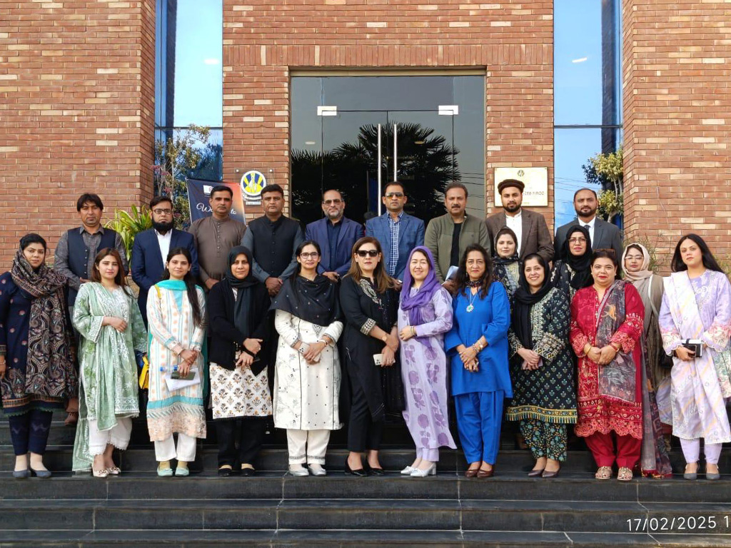 TSS3 TRAININGS 1024X768