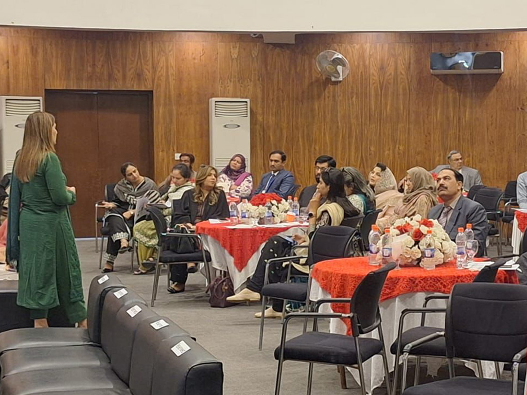 TSS4 TRAININGS 1024X768