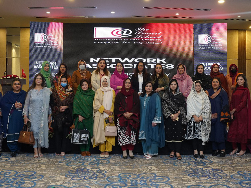 TSS5 TRAININGS 1024X768