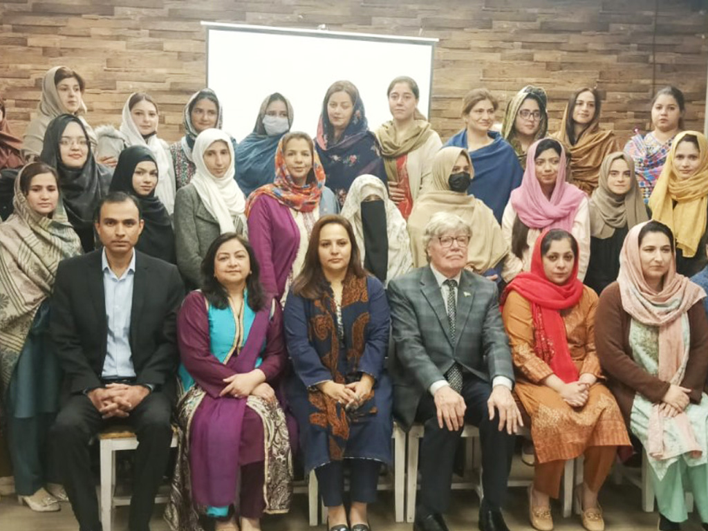 TSS6 TRAININGS 1024X768