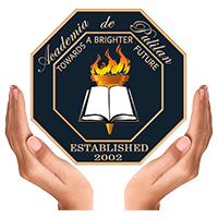 academia-de-pulilan-