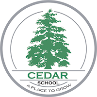 Cedar School