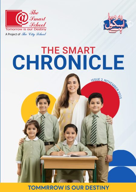 The-Smart-Chronicle-November-2025