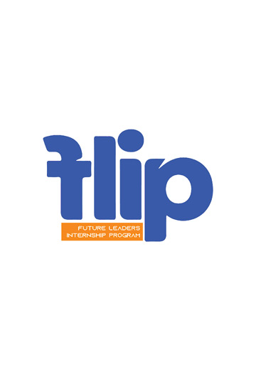 Internship Program​