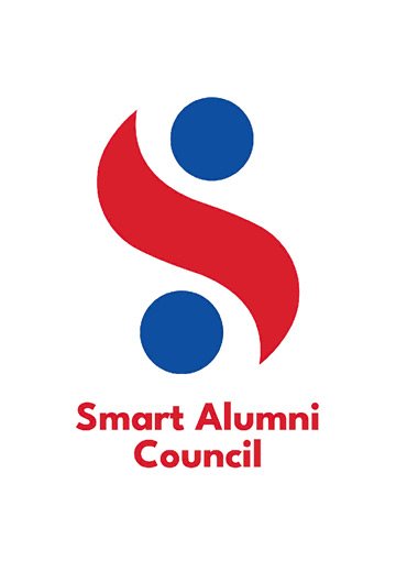 The Alumni Program​