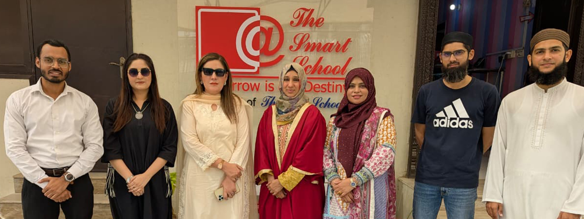 School Support and Improvement Department (SSID)