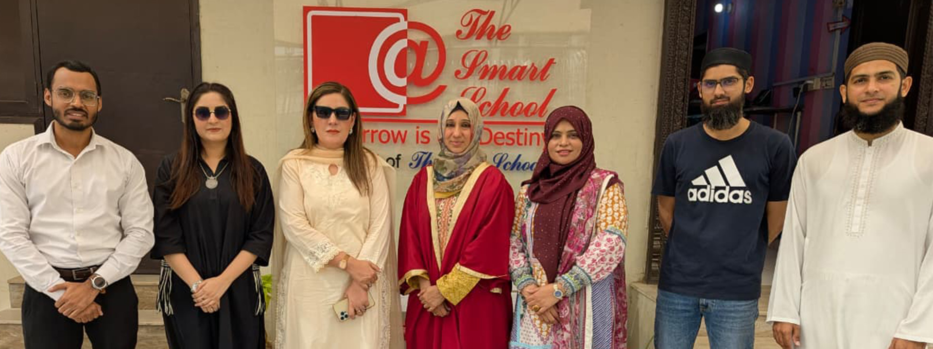 School Support and Improvement Department (SSID)
