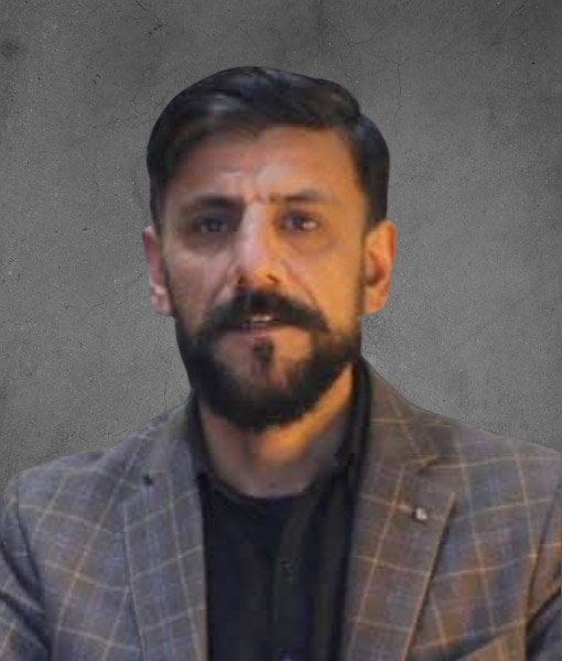 Sultan Alam