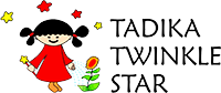 Tadika Twinkle Star