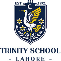 trinity-school-lahore